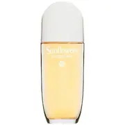 Elizabeth Arden Sunflowers Golden Vibe Toaletní voda 100ml