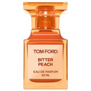 Tom Ford Bitter Peach Eau de Parfum Parfemovaná voda