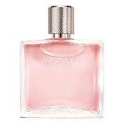 Azzaro Pour Elle Parfemovaná voda