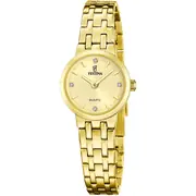 FESTINA 20748/2 - Dámské hodinky
