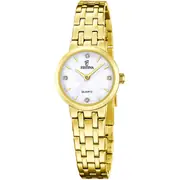 FESTINA 20748/1 - Dámské hodinky