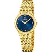 FESTINA 20098/3 - Dámské hodinky