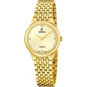 FESTINA 20098/2 - Dámské hodinky