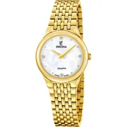 FESTINA 20098/1 - Dámské hodinky