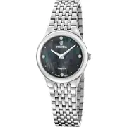 FESTINA 20096/4 - Dámské hodinky