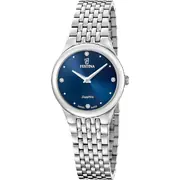 FESTINA 20096/3 - Dámské hodinky