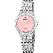 FESTINA 20096/2 - Dámské hodinky