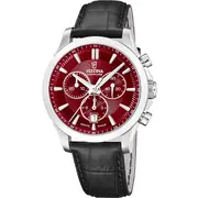 FESTINA 20094/6 - Pánské hodinky
