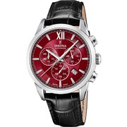 FESTINA 20041/5