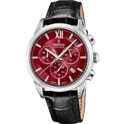 FESTINA 20041/5 - Pánské hodinky