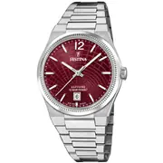 FESTINA 20052/9 - Dámské hodinky