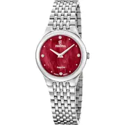 FESTINA 20096/6 - Dámské hodinky