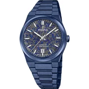 FESTINA 20078/2 - Pánské hodinky