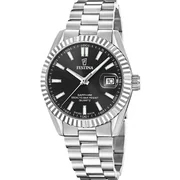 FESTINA 20084/D - Pánské hodinky