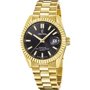 FESTINA 20086/B - Pánské hodinky