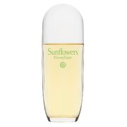 Elizabeth Arden Sunflowers HoneyDaze Toaletní voda