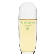 Elizabeth Arden Sunflowers HoneyDaze Toaletní voda 100ml