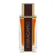 Salvatore Ferragamo Ferragamo Spicy Leather Parfemovaná voda 100ml