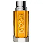 Hugo Boss Boss The Scent New Toaletní voda 100ml