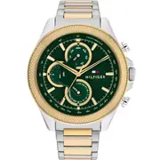 Tommy Hilfiger Clark 1792079 - Pánské hodinky