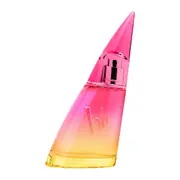 Bruno Banani Woman Summer Limited Edition 2026 Toaletní voda 50ml