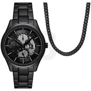 Armani Exchange AX7160SET