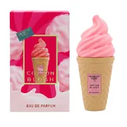 Arabiyat Sugar Cotton Blush Parfemovaná voda, 100ml