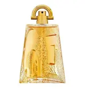 Givenchy PI Eau De Toilette Toaletní voda 100ml