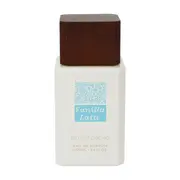 Gulf Orchid Vanilla Latte Parfemovaná voda 100ml
