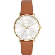 Michael Kors Pyper MK2740 - Dámské hodinky
