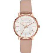 Michael Kors Pyper MK2748 - Dámské hodinky