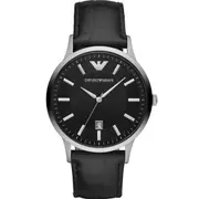 Emporio Armani Renato AR11186 - Pánské hodinky