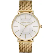 Michael Kors Auden MK7150 - Pánské hodinky