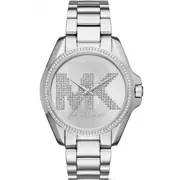 Michael Kors Bradshaw MK6554 - Dámské hodinky
