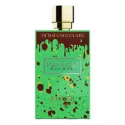 Anfar Pistachio Kunafa Parfemovaná voda 80ml