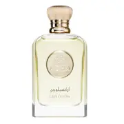 Azha Explosion Parfemovaná voda 100ml