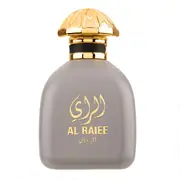 Athoor Al Alam Al Raiee Lil Rijal Parfemovaná voda