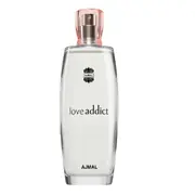 Ajmal Love Addict Parfemovaná voda 100ml