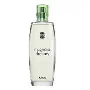 Ajmal Magnolia Dreams Parfemovaná voda 100ml