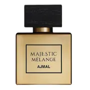 Ajmal Majestic Melange Parfemovaná voda 100ml