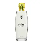 Ajmal Raindrops Fleur Intense Parfemovaná voda 100ml