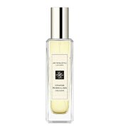 Jo Malone Orange Marmalade Cologne Kolínská voda 30ml