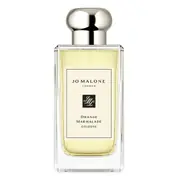 Jo Malone Orange Marmalade Cologne Kolínská voda 100ml