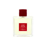 Guerlain Habit Rouge 2022 Toaletní voda 100ml