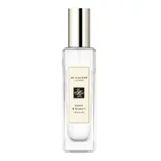 Jo Malone Poppy & Barley Cologne Kolínská voda 30ml