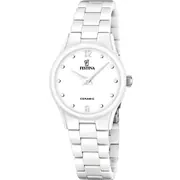 FESTINA 20751/1 - Dámské hodinky