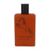 Camara Atelier Parfemovaná voda 100ml