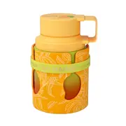 Armaf Odyssey Go Mango Parfemovaná voda 100ml