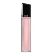 Hugo Boss Boss Ma Vie Parfemovaná voda 75ml