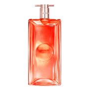 Lancome Idôle Peach ’N Roses Parfemovaná voda 50ml